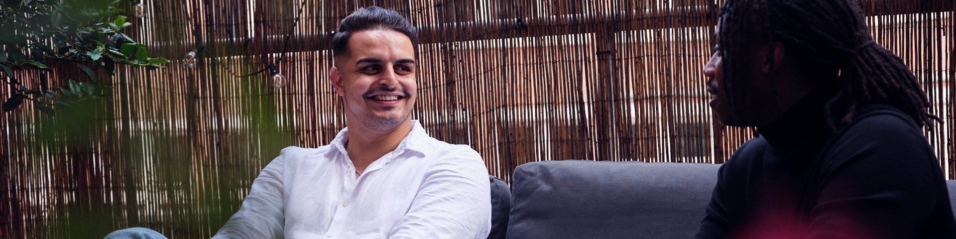 agt – agency for global transport-cover-image